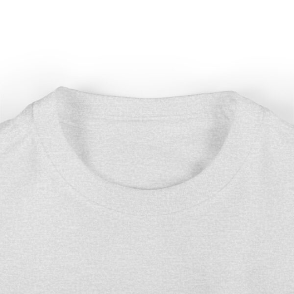 Pandastic T-shirt Grey - Bild 6