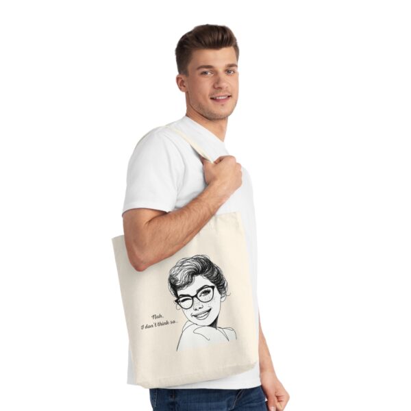 Nah - Bild 7