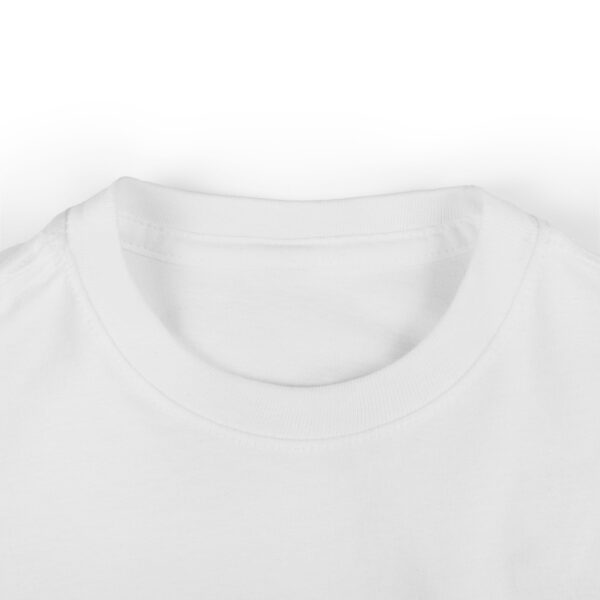 Pandastic T-shirt Grey - Bild 3